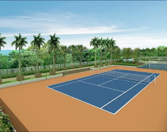 quadra-de-tenis 1