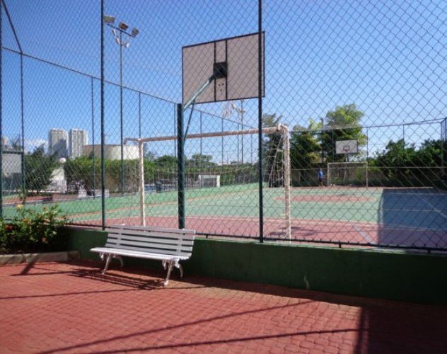 quadra-poliesportiva-esplanada-park
