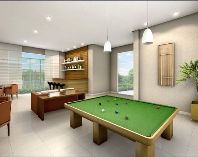 sala-de-jogos 1