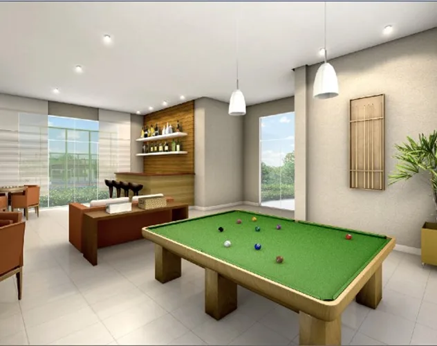 sala-de-jogos 1