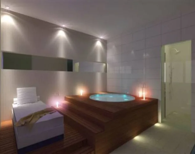 spa-grand-paysage-new