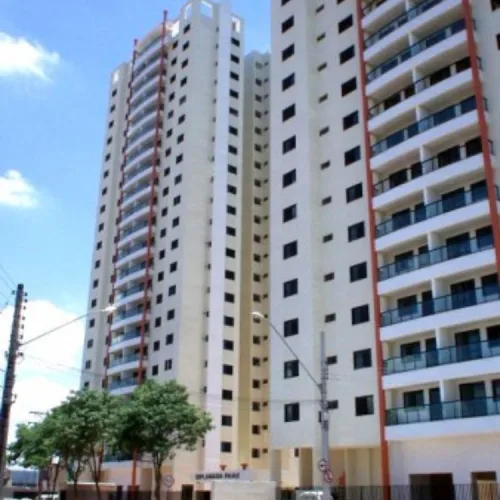 torre-esplanada-park