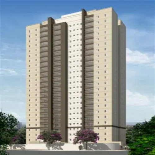 torre-grand-paysage