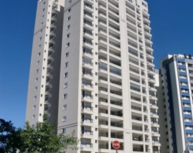 torre-unique-vila-ema