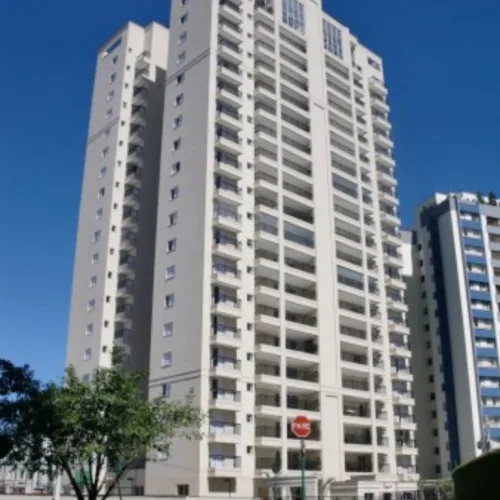 torre-unique-vila-ema