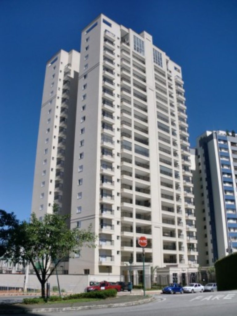 torre-unique-vila-ema