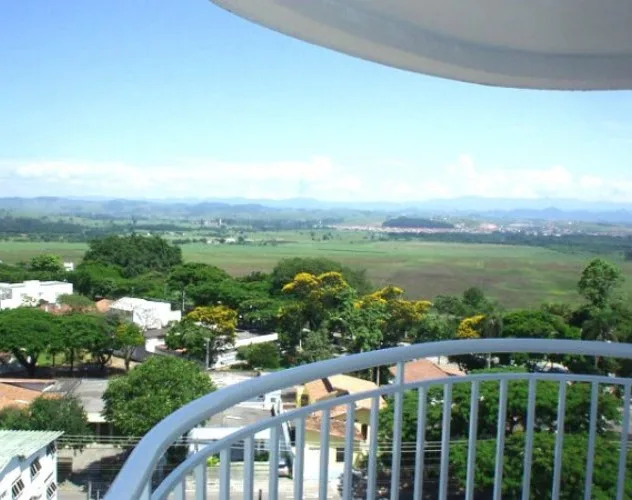 vista-de-ville