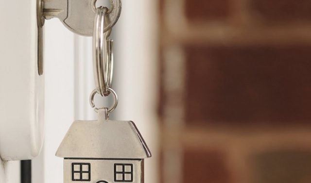 Como comprar um apartamento: passo a passo para realizar seu sonho