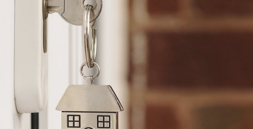 Como comprar um apartamento: passo a passo para realizar seu sonho