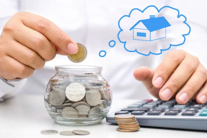 Financiamento Caixa: fique por dentro sobre as regras para realizar o sonho da casa própria