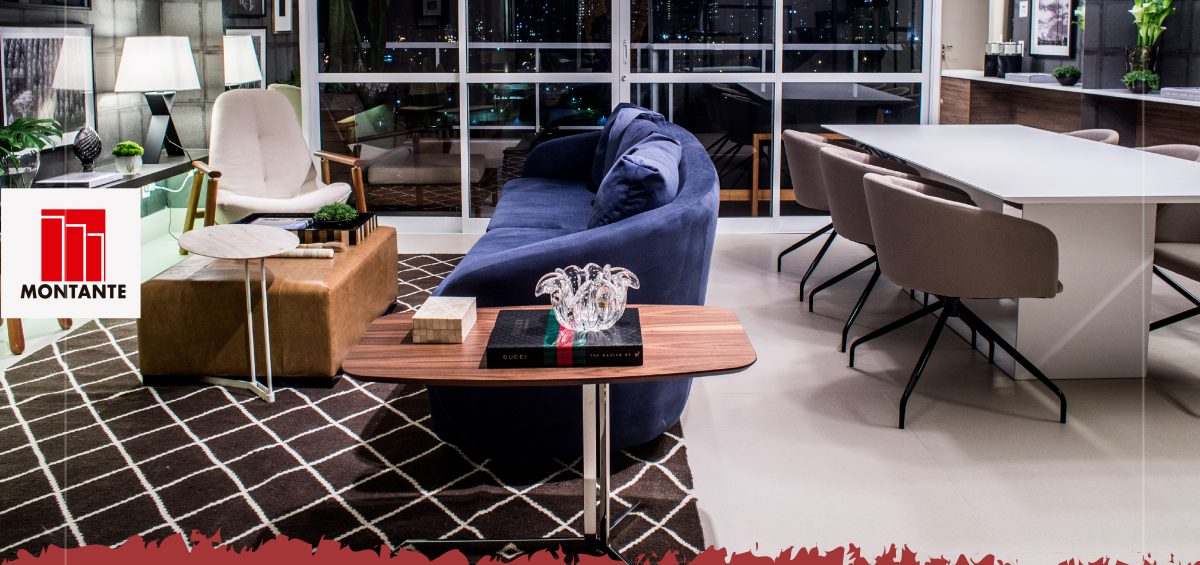 Apartamento pronto para morar: conheça as vantagens de comprar um