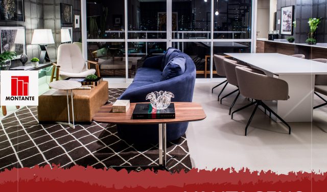 Apartamento pronto para morar: conheça as vantagens de comprar um