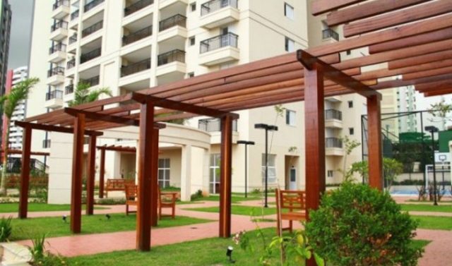 Financiamento imobiliário: conheça umas das formas de realizar seu sonho