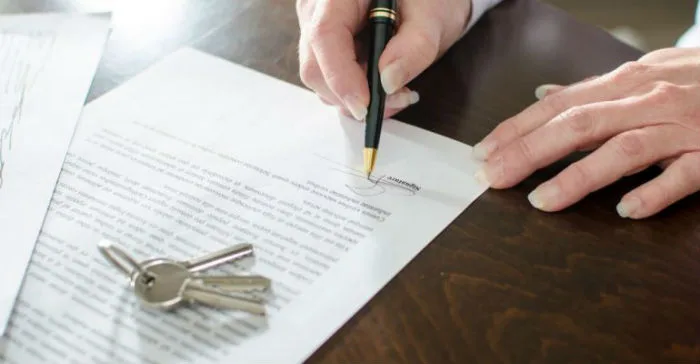 Escritura de imóvel: entenda tudo sobre o documento