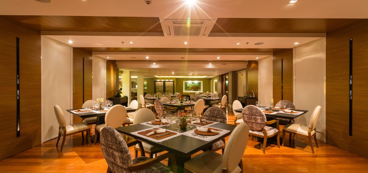 Restaurante SJC: 22 opções bacanas para seu lazer na cidade