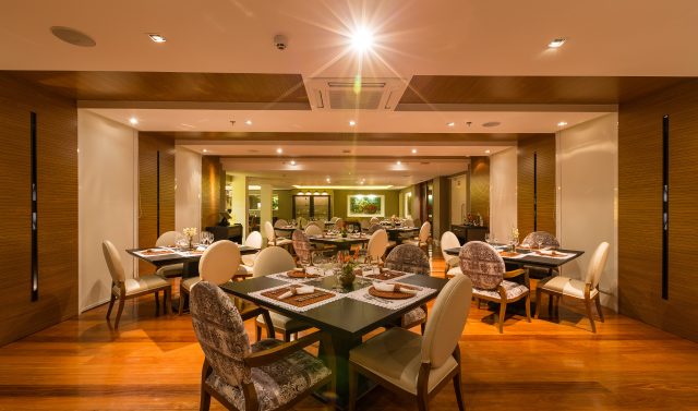 Restaurante SJC: 22 opções bacanas para seu lazer na cidade