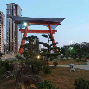 Apartamento Aquarius SJC: conheça as vantagens de morar na região