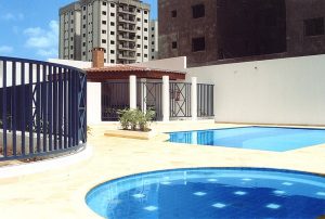 Apartamento Aquarius SJC: conheça as vantagens de morar na região