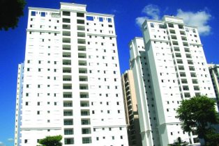 Imobiliária São José dos Campos: confira as ofertas diretas da construtora