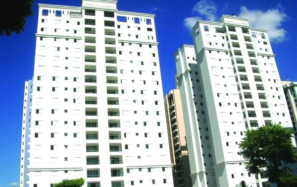 Imobiliária São José dos Campos: confira as ofertas diretas da construtora