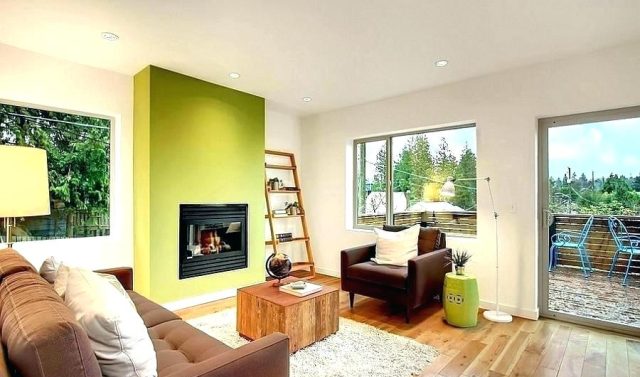 Cores de tintas para sala: quais os melhores tons para o ambiente?
