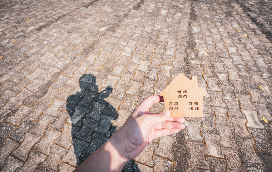 Loteamento em Campinas: saiba tudo sobre o Bela Aliança