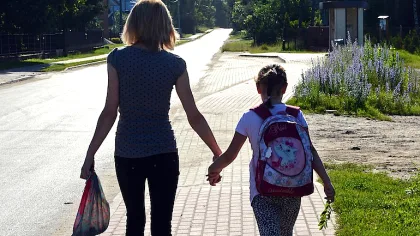 Escolas particulares SJC: conheça as opções da cidade