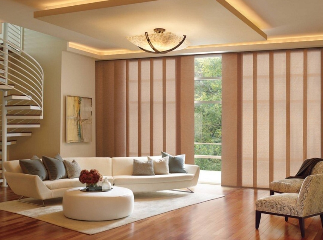 Ambiente transformado