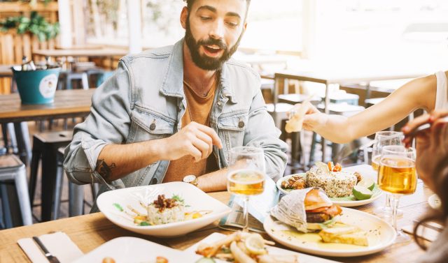 Restaurantes em Campinas: 10 opções na região do Campo