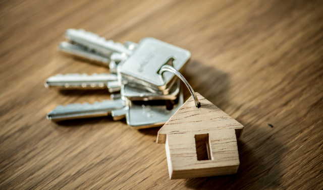 Casas à venda em Campinas: confira as vantagens da região do Campo Grande