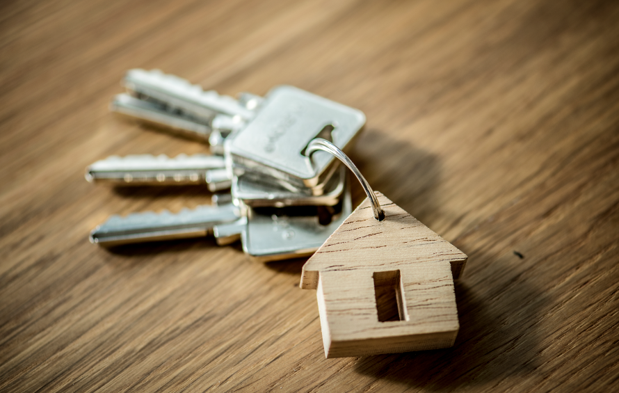 Casas à venda em Campinas: confira as vantagens da região do Campo Grande