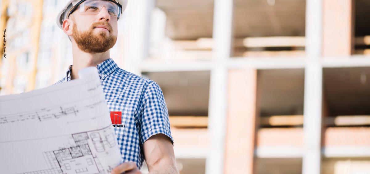Diferença entre Construtoras e Incorporadoras