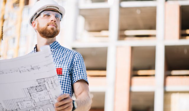 Diferença entre Construtoras e Incorporadoras