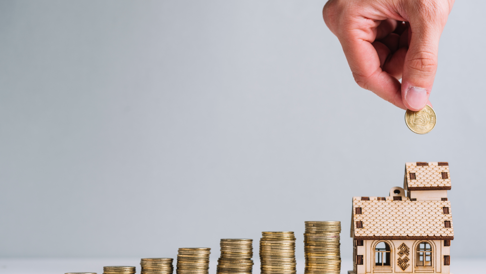 Investimento imobiliário em Campinas: confira dicas para lucrar mais