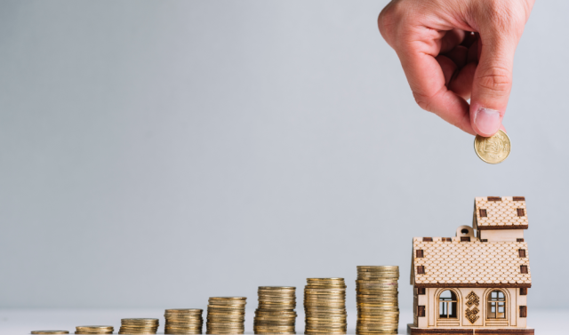 Investimento imobiliário em Campinas: confira dicas para lucrar mais