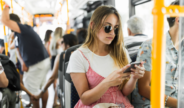 BRT Campinas: que tal morar bem pertinho?
