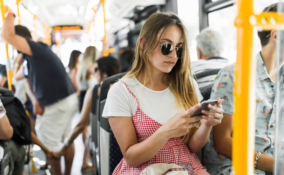 BRT Campinas: que tal morar bem pertinho?