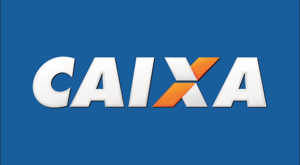 Com IPCA, Caixa promete reduzir até 51% valor da prestação de imóvel