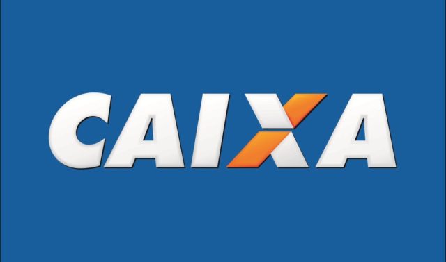 Com IPCA, Caixa promete reduzir até 51% valor da prestação de imóvel