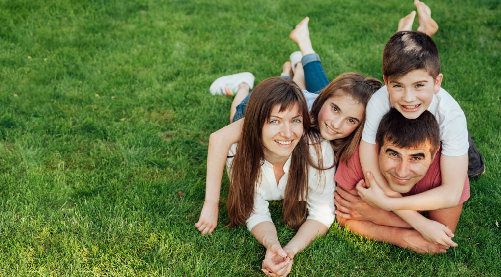 Bela Aliança Bairro & Parque