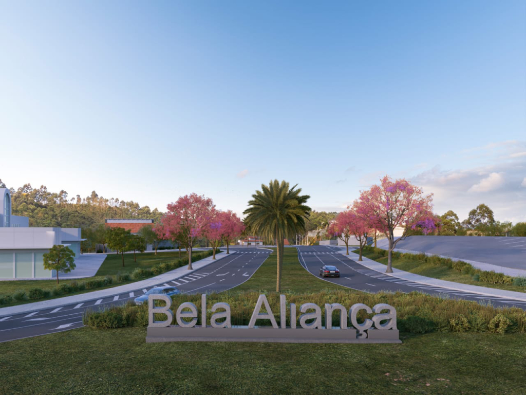 montante-bela-alianca-bairro-e-parque