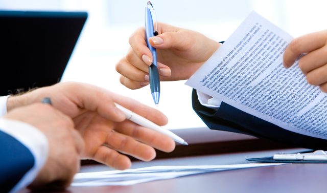 06 dicas importantes sobre escritura e o registro de imóveis
