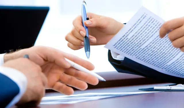 06 dicas importantes sobre escritura e o registro de imóveis