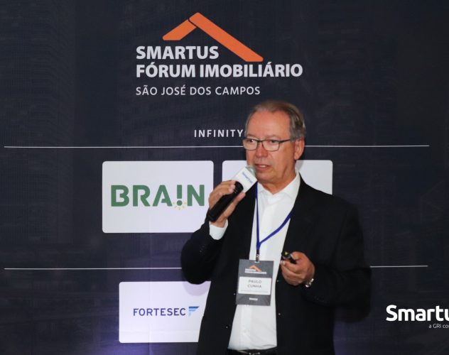 Paulo Cunha