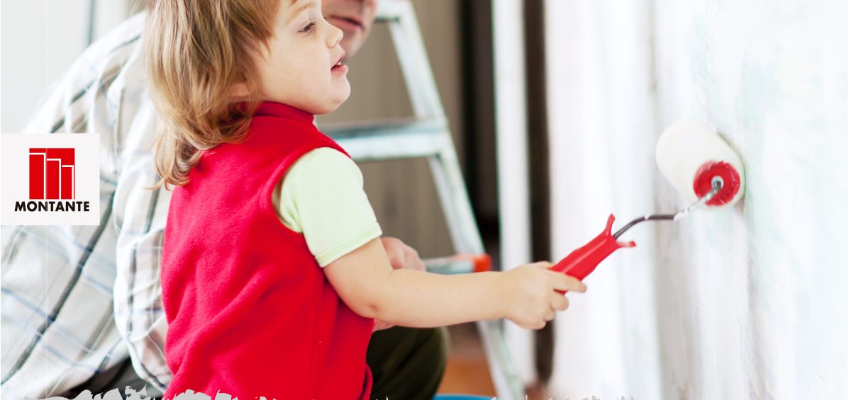 TVO (termo de verificação de obra) do Jardim das Angélicas