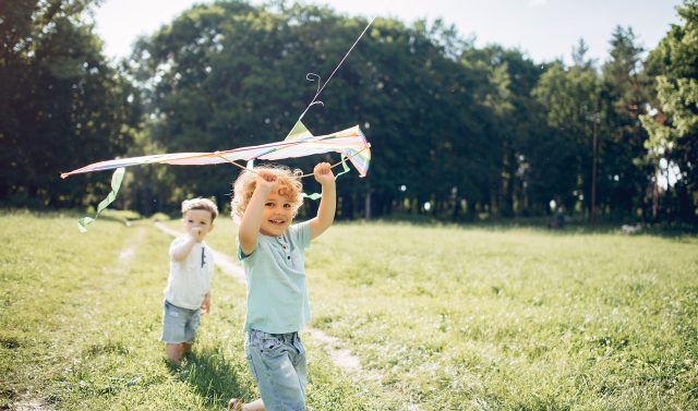 Férias Escolares – 10 atividades para ter férias inesquecíveis