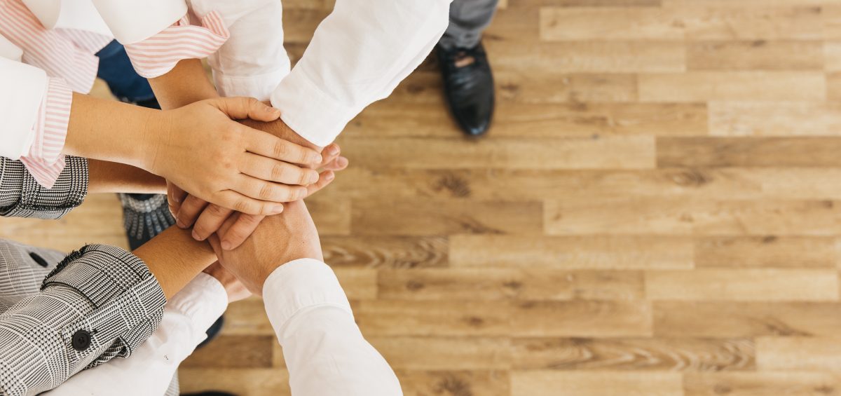 Assembléia de Condomínio: 5 motivos para você participar