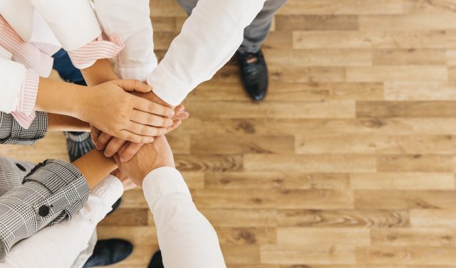 Assembléia de Condomínio: 5 motivos para você participar