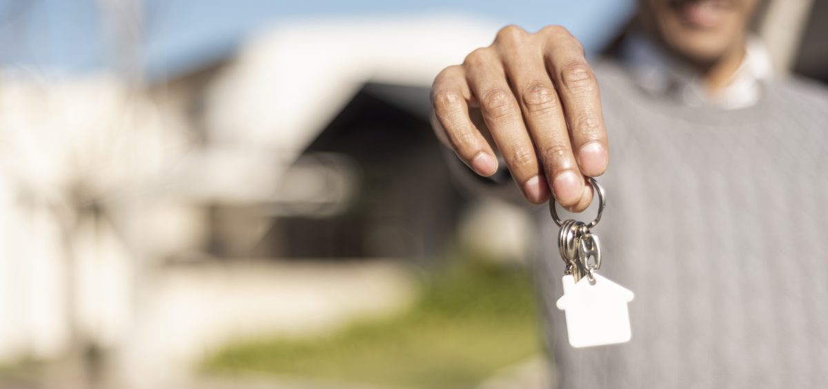 Tendências para empreendimentos imobiliários no Vale do Paraíba no pós-pandemia
