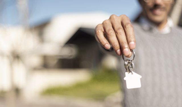 Tendências para empreendimentos imobiliários no Vale do Paraíba no pós-pandemia